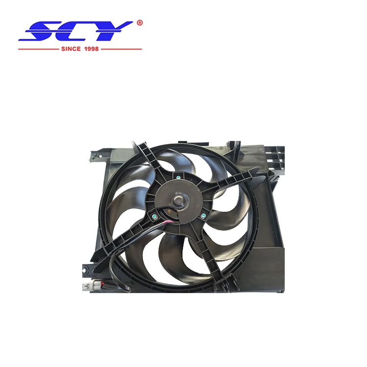 8-Quart Digital Air Fryer