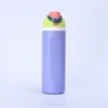 Lilas (19oz)