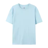Blu-chiaro