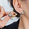 E3528 yellow gold