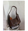 pu tote bag-color 1  30*10*20cm