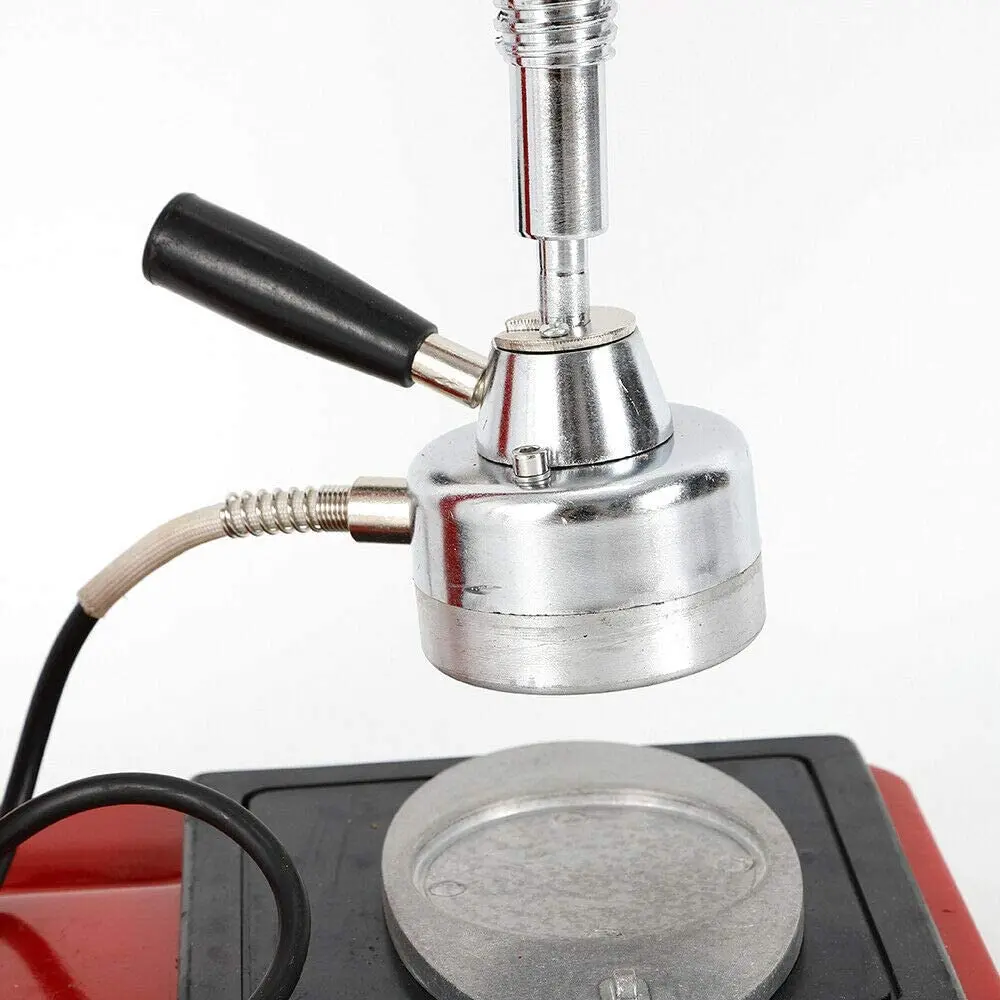 Лидер продаж машина для ремонта шин вулканизирующая автомобильных вулканизатор