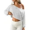 White-2