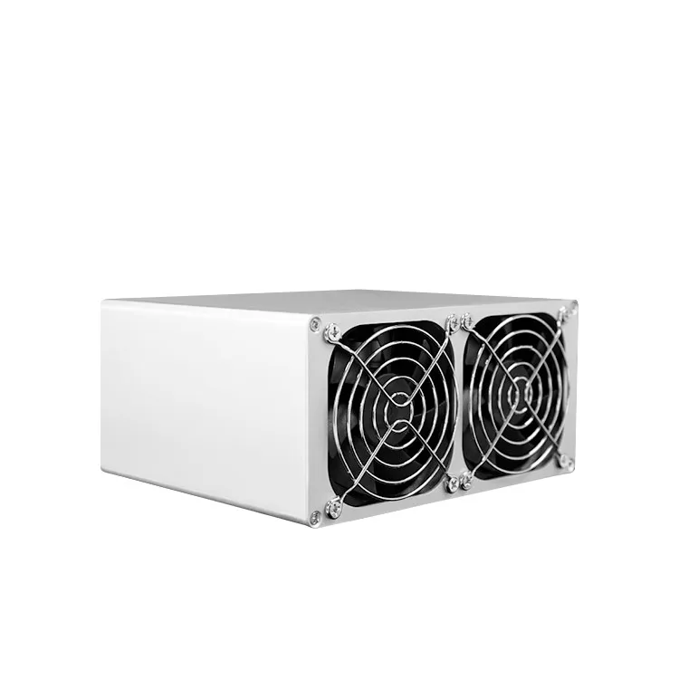 Goldshell KD-BOX 1.6T/S KDA Mining Rig 205W Kadena Mining Machine