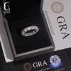 Plata
