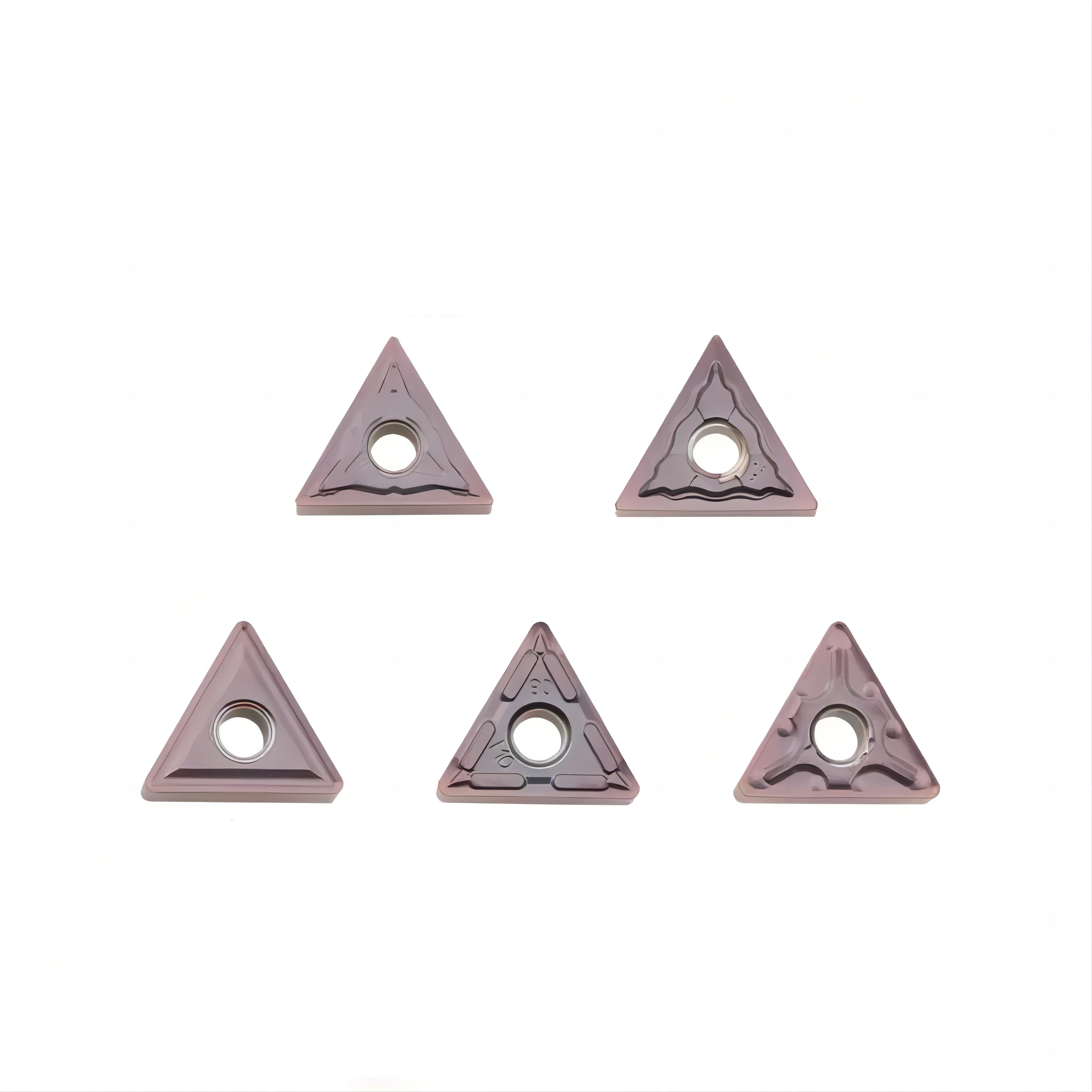 CNC Cutting Tools Good Price CNMG 120404-MA  TNMG WNMG CCMT Tungsten Carbide Inserts for Stainless Steel