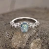 T0074-Silvery+Blue