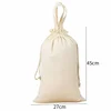 beige27x45