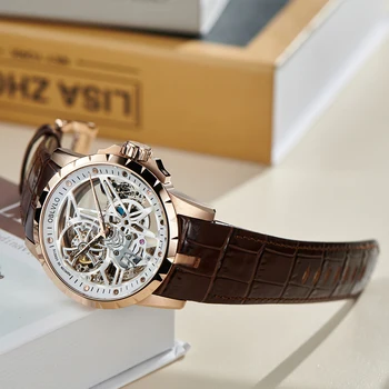 Hbd3fc066d35c4f51968894f9ee109