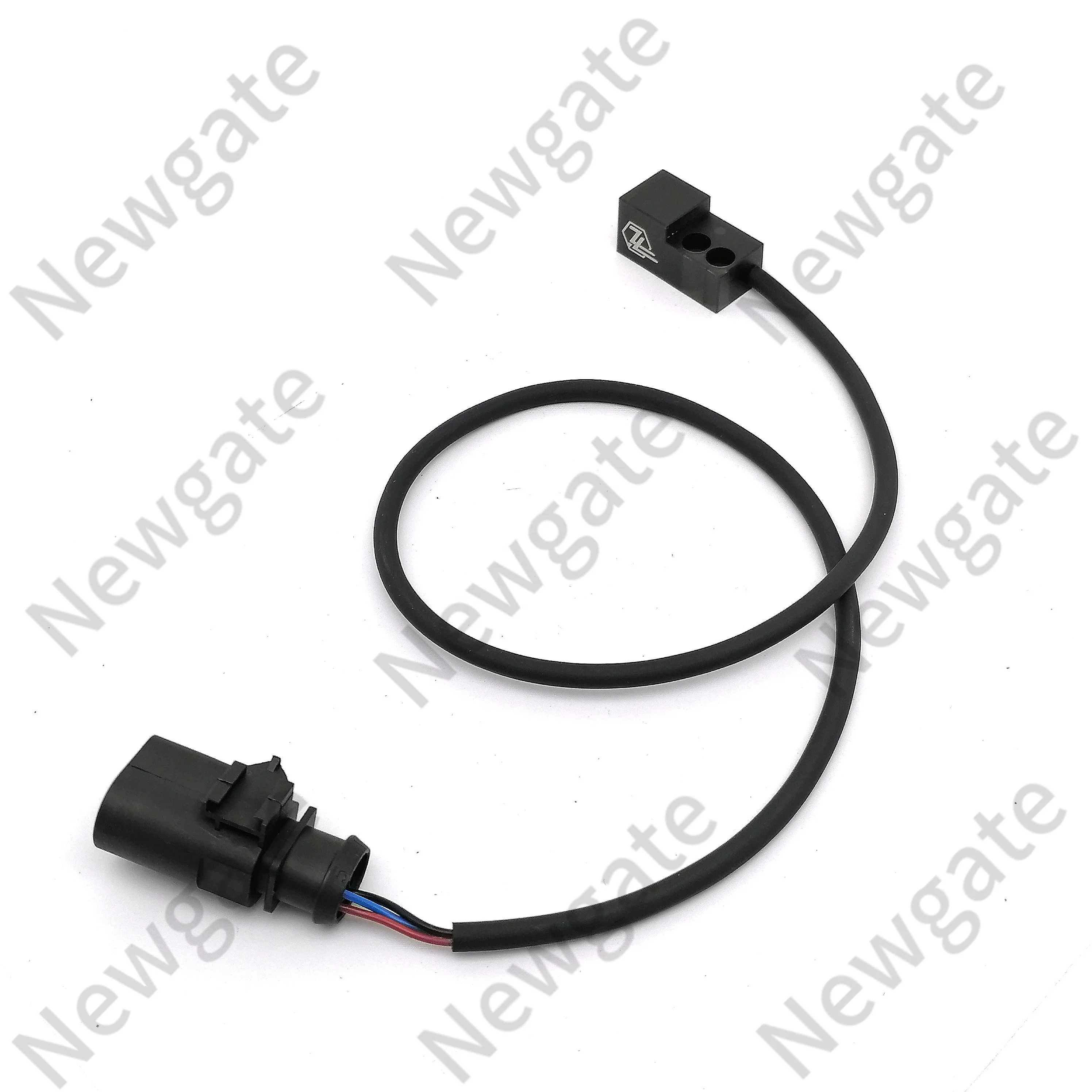 forklift spare parts 51488224 Sensor Deichsel  for jungheinrich forklift parts details