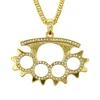 XL384-Oro