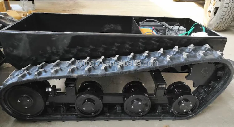 гусеница газ 34039. трак гусеницы т-130. гусеничный движитель трактора т-130. гусянка дт 75. ходовая тележка экскаватора либхер 900.