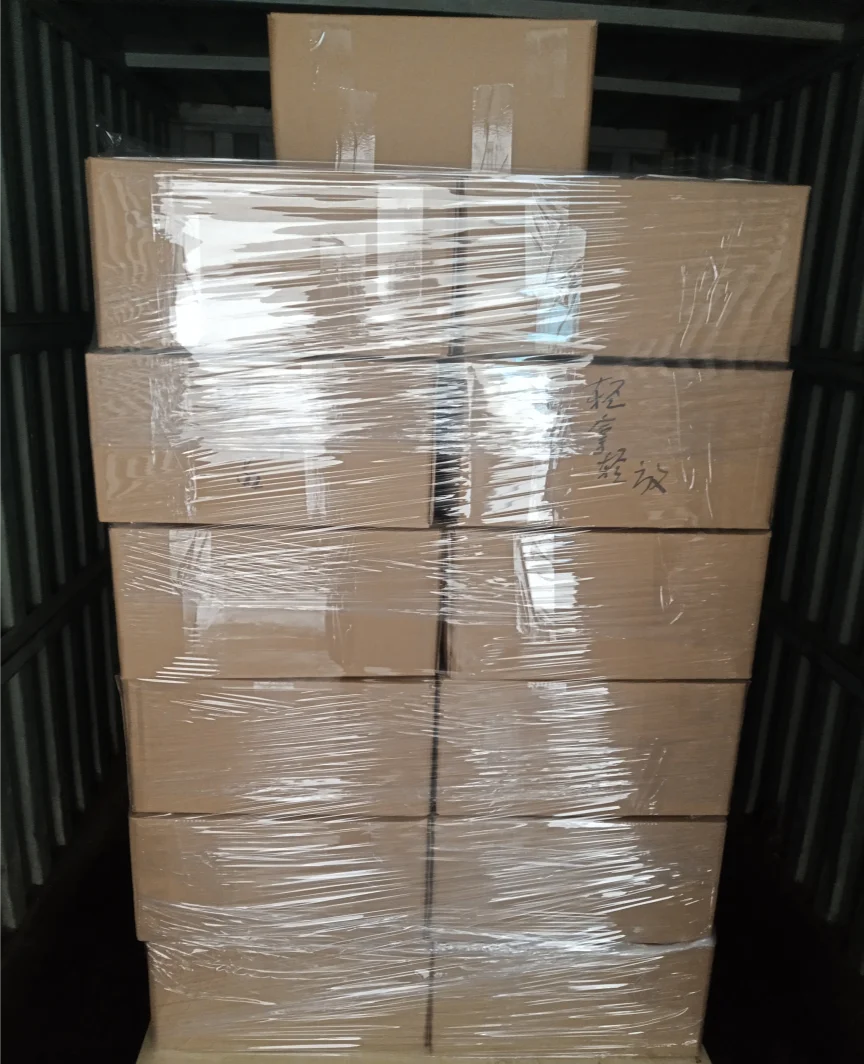 High Quality Edible Leaf Gelatin For Baking Of Gold Flake Cake In Bulk