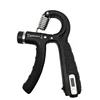 Black-100kg electronic coated counting scale
