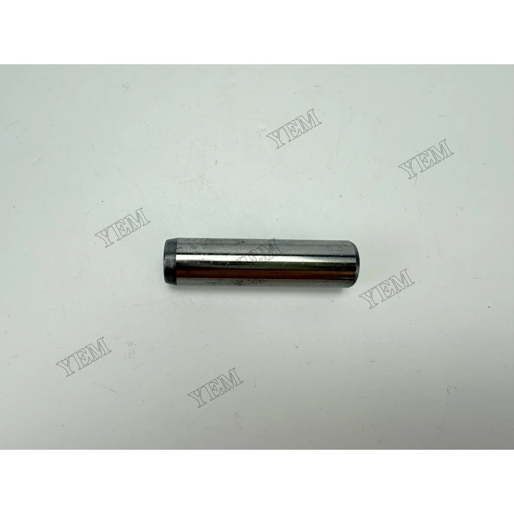 Engine Spare Parts Compatible Supplier J15 Intake Pipe Part No. 3