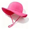Hot pink