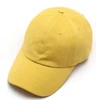 Amarillo