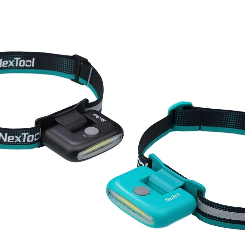 Xiaomi youpin NexTool Multifunctional Headlamp 