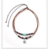 Fiore d'argento