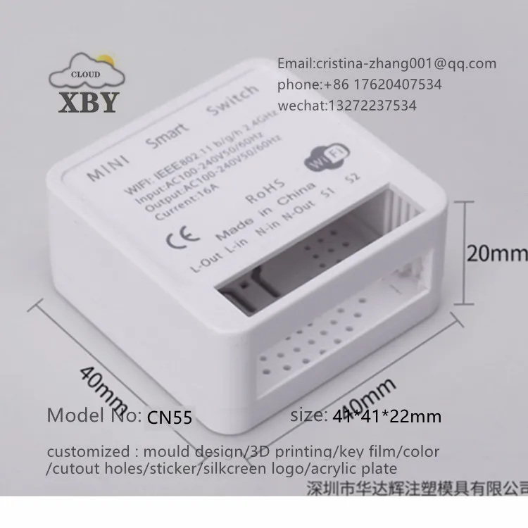 「TN⭐︎断捨離中⭐︎」n2qayb000554 S1 上捨入下捨入- YouTube