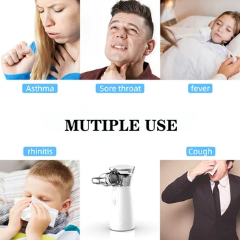 product-1-1