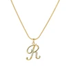 oro r