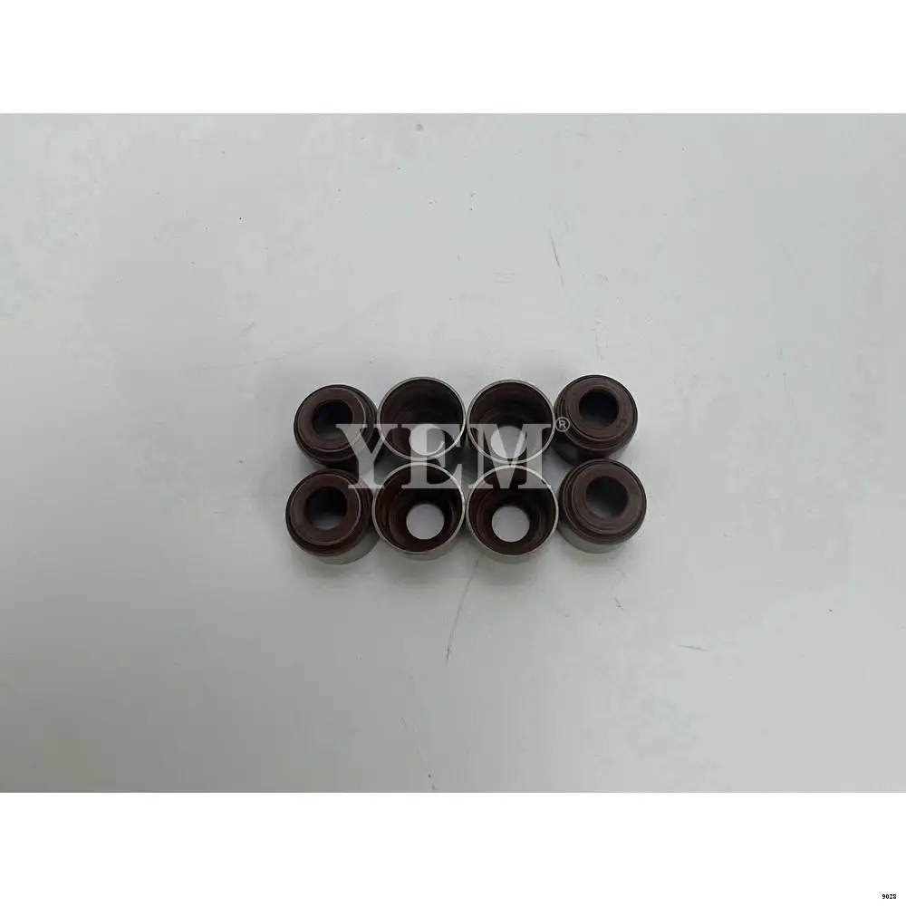 Latest Wholesale 4G21 Valve Oil Seal MD016490 for Mitsubishi