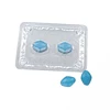 2 tablets/pack