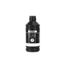 Transparent Varnish
