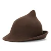 10 # caffè S(54-56cm)