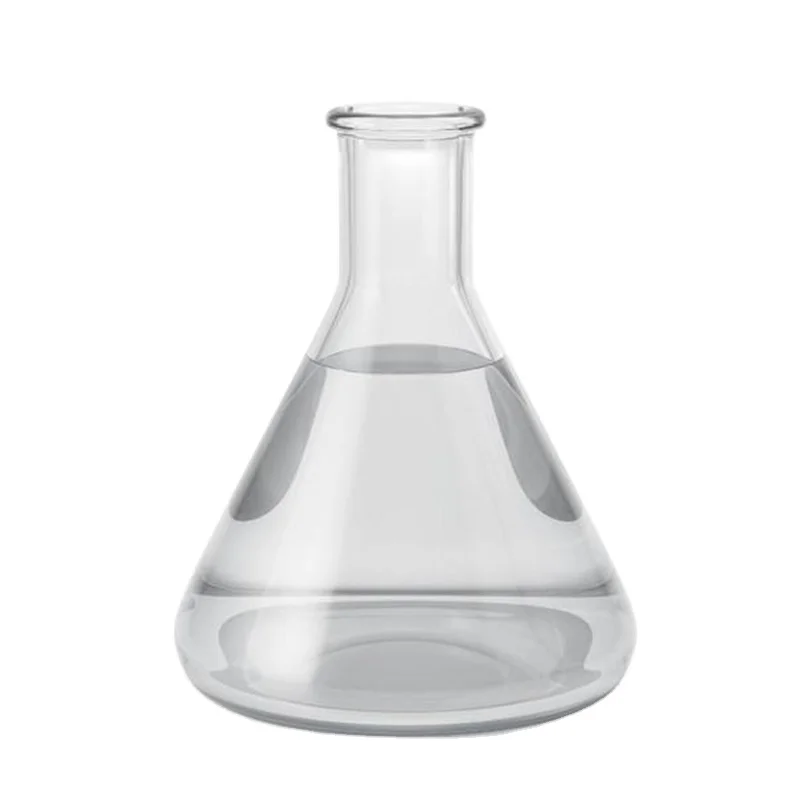 Hf плавиковая кислота. Porcelain etchant (9. плавиковая кислота реакции. плавиковая кислота растворимость. плавиковая кислота.