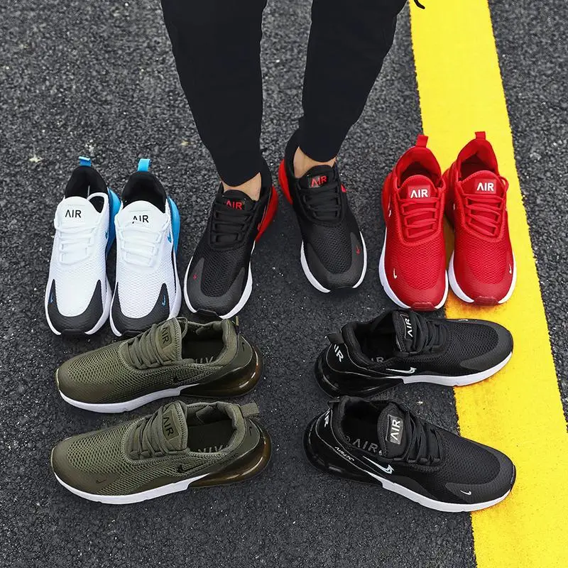 Новая модная оптовая цена 270 женская обувь повседневная обувь для женщин