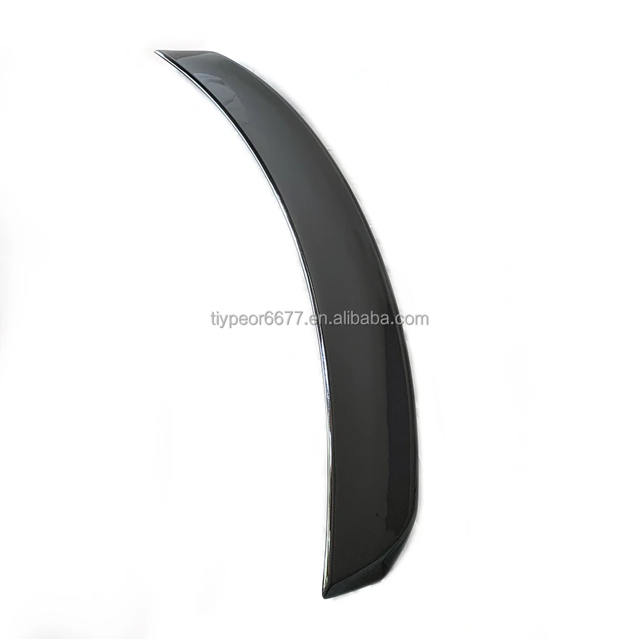 product for chrysler 300c 2011   2018 spoiler rear wing trunk spoiler-5