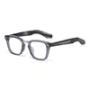 K40692-C02 GRIS-ARGENT