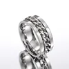 DJ069 steel color