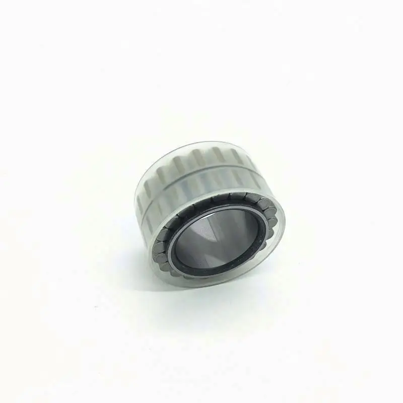Full Complement Cylindrical Roller Bearing CPM2681 CPM 2681