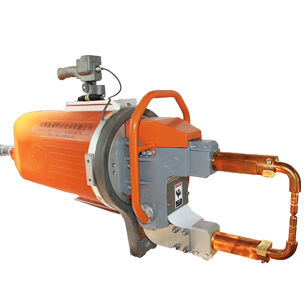 Second Hand Spot Welding Mac Machine by Portable Maxhine Soldadora Portatil Por Puntos Soldadura Ultrasonic Handheld Welder