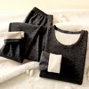 Men-Dark Gray