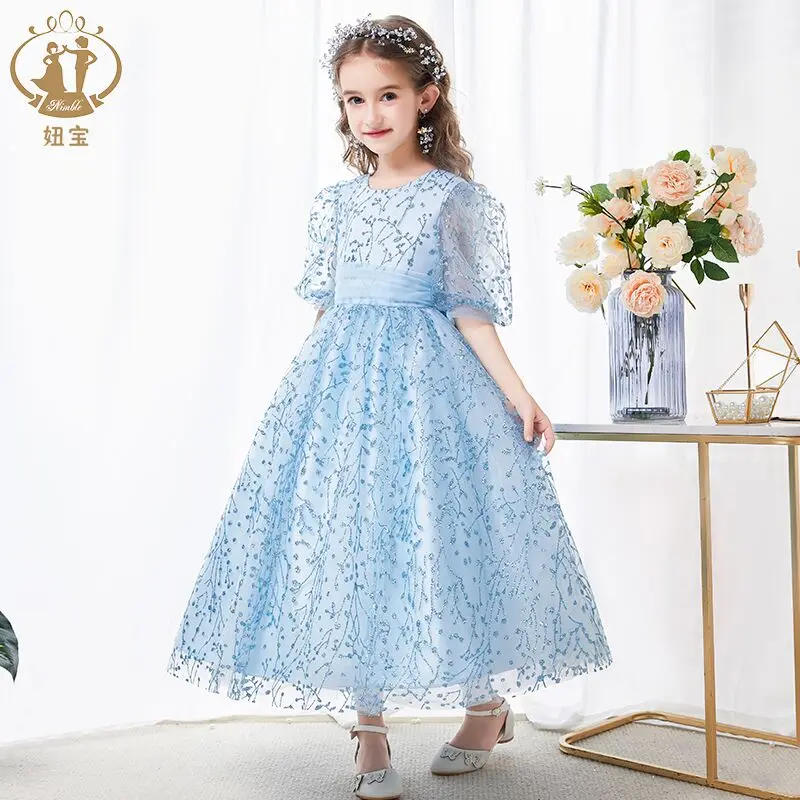 Lace Flower Girl Bags Debenhams True Decadence Bridal Pearl Strap