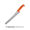 10" Bread Knife