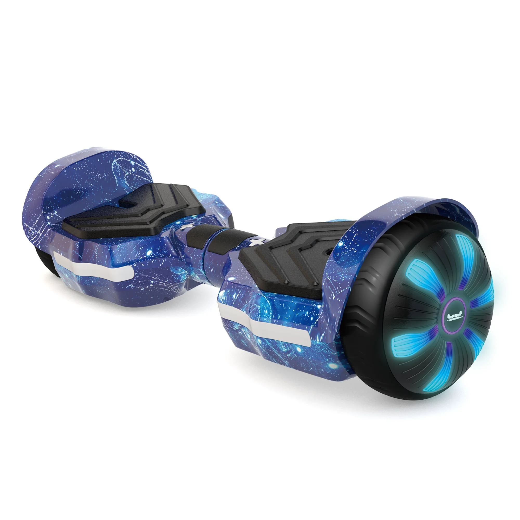 Cheapest Factory Price 6.5 Inch Skate Board Eletric Hoverboard
