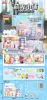 ZS666-3-Meng Chong Shop [con Luz]