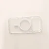 case