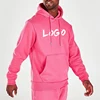 LRHO211021-06-5