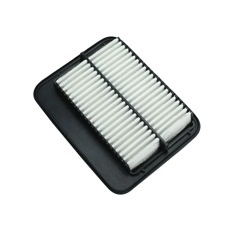 あーさん専用 28113-07900 Original Parts Auto Air Filter for Car Performance