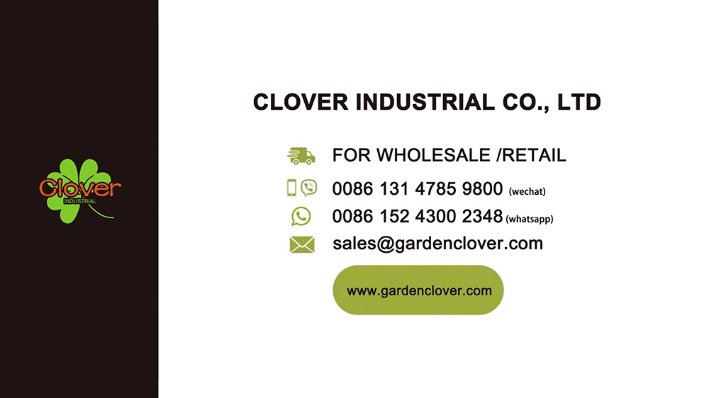 name card.jpg