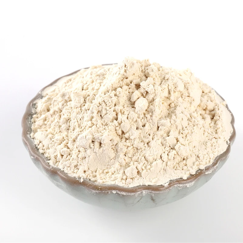 garlic powder manufacturers garlic powder bulk feed grade garlic