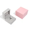 Ring box