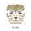 TJ-151