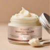 Crema